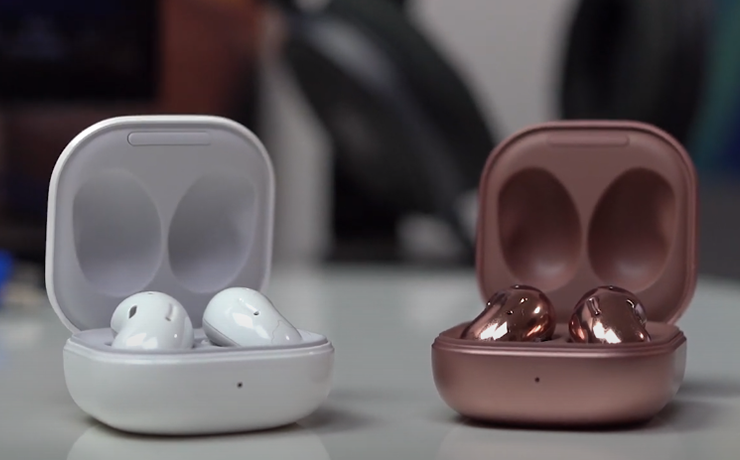 Samsung-Buds-Live-recenzija.png